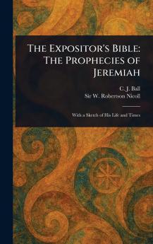 Expositor's Bible