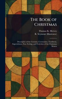 Book of Christmas