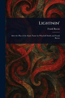 Lightnin'