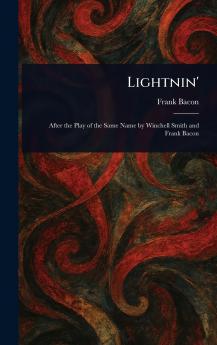 Lightnin'