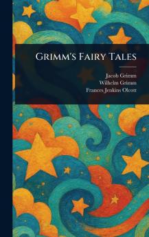 Grimm's Fairy Tales