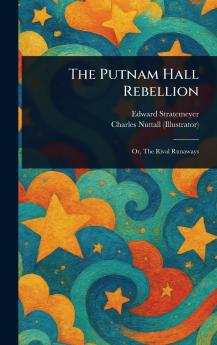Putnam Hall Rebellion