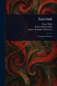 Salomé