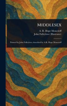 Middlesex