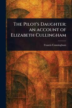 Pilot's Daughter