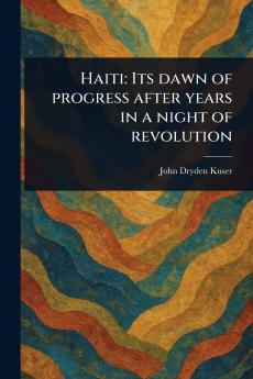 Haiti