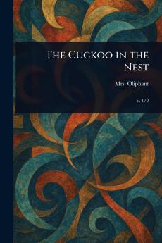 Cuckoo in the Nest