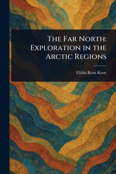 Far North