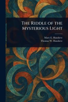 Riddle of the Mysterious Light