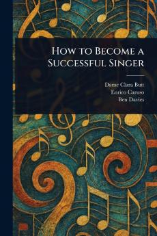 How to Become a Successful Singer
