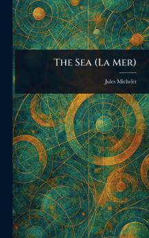 Sea (La Mer)