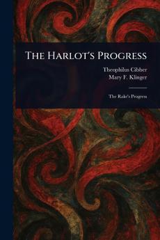 Harlot's Progress