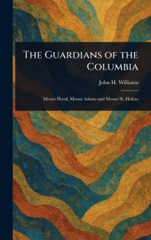 Guardians of the Columbia