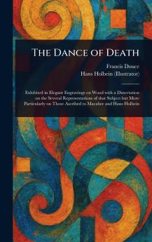 Dance of Death