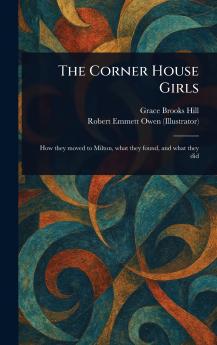 Corner House Girls