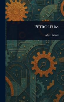 Petroleum