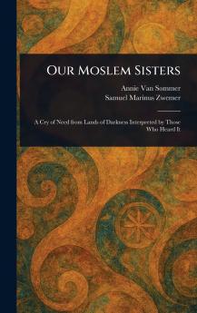 Our Moslem Sisters