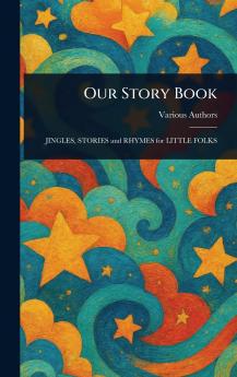 Our Story Book
