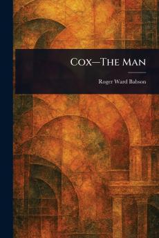 Cox-The Man