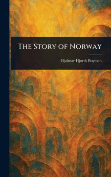 Story of Norway