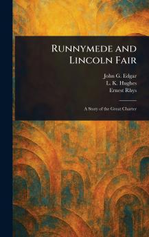 Runnymede and Lincoln Fair