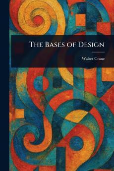 Bases of Design