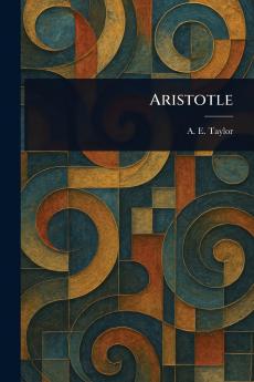 Aristotle