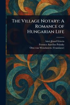 Village Notary