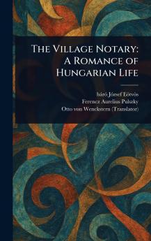 Village Notary