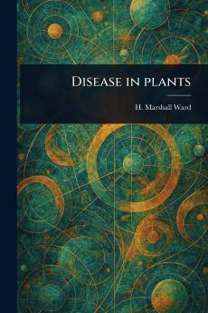 Disease in Plants
