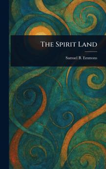 Spirit Land