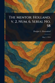 Mentor