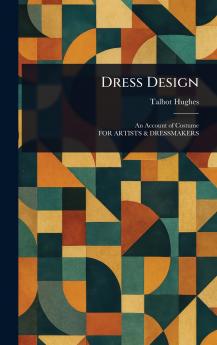 Dress Design