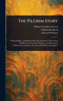Pilgrim Story
