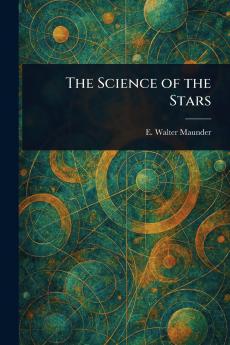 Science of the Stars
