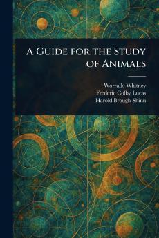 Guide for the Study of Animals