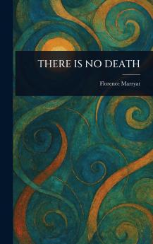 There Is No Death