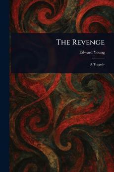 Revenge