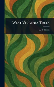 West Virginia Trees