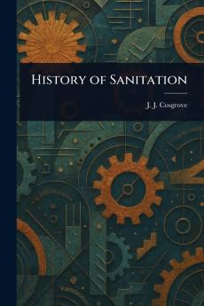 History of Sanitation