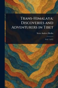 Trans-Himalaya