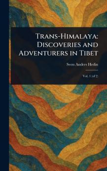 Trans-Himalaya