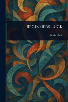 Beginners Luck