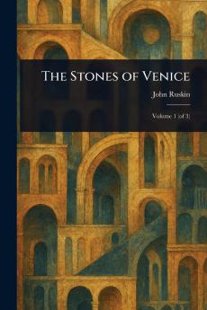 Stones of Venice