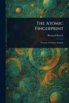 Atomic Fingerprint
