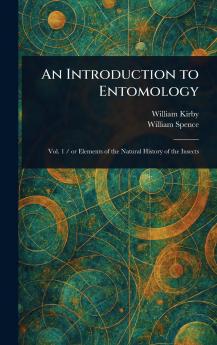 Introduction to Entomology