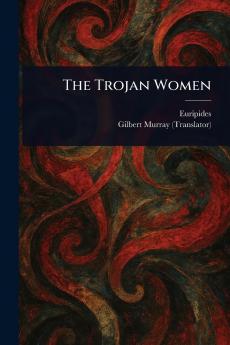 Trojan Women