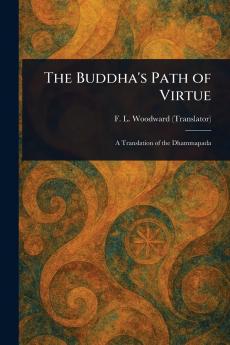 Buddha's Path of Virtue