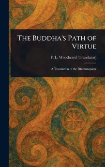 Buddha's Path of Virtue