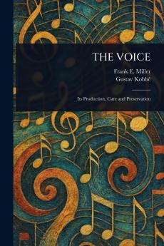Voice